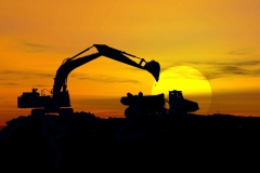 164171616-construction-wallpapers