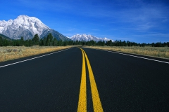 cropped-roads_wallpaper4223