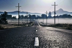 road-wallpaper-16